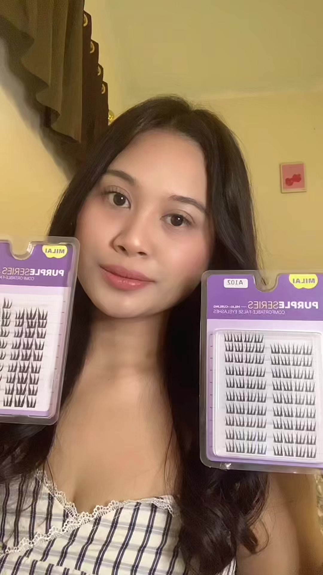 @kanzuw