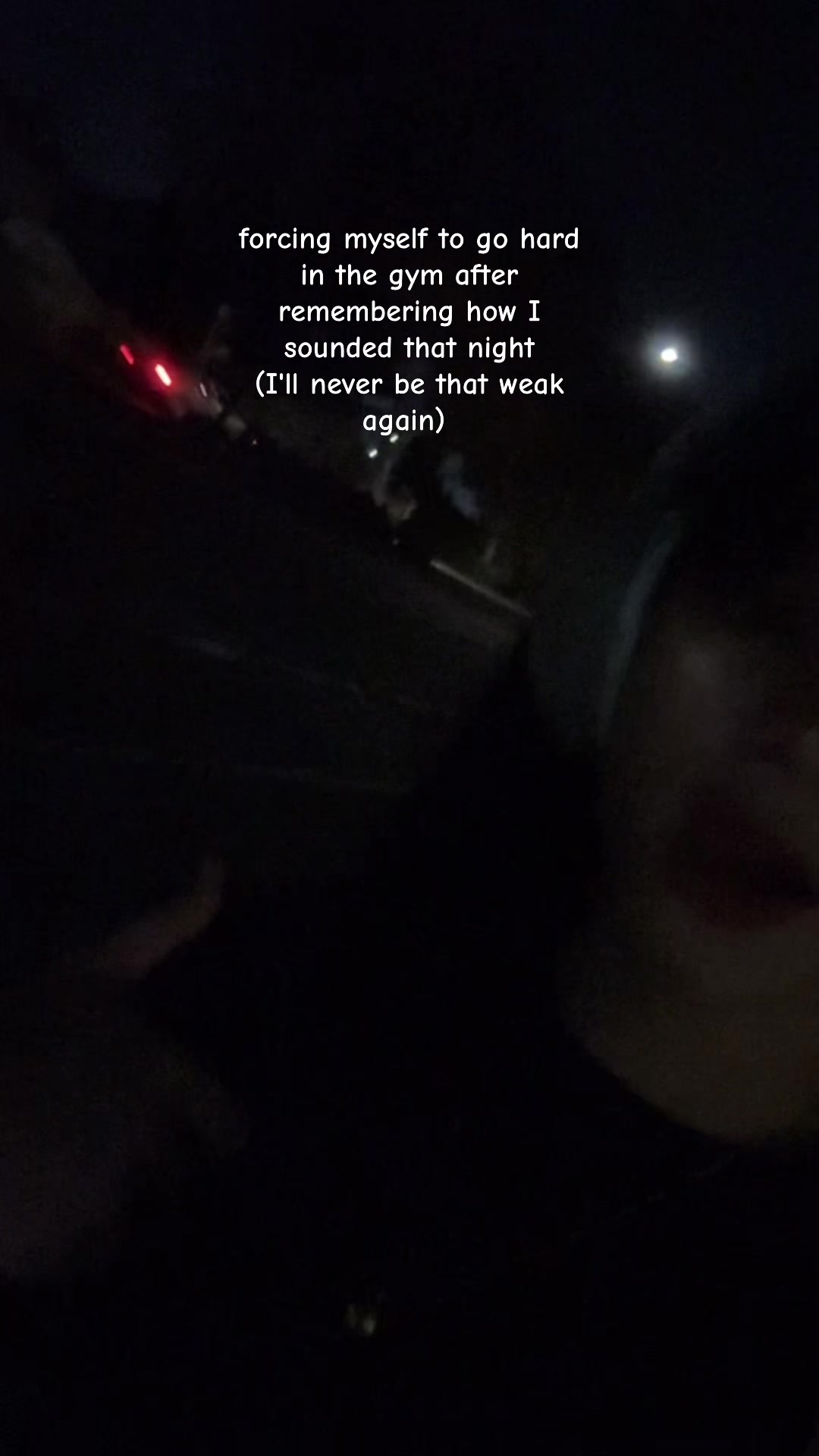 @⋆˚࿔ 𝐜𝐨𝐜𝐨 𝜗𝜚˚⋆