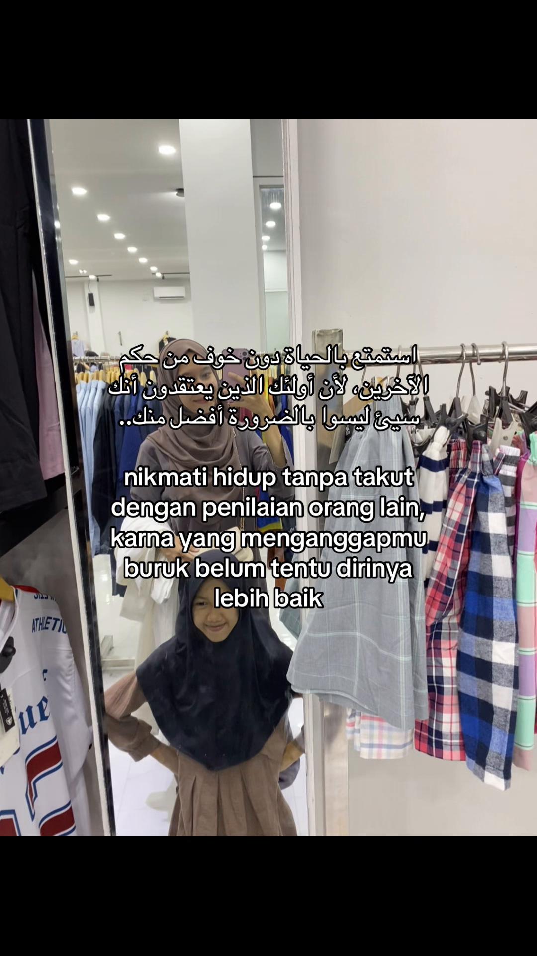 @𓂃 ࣪ Maulidaaaaa_az1🦋་༘࿐
