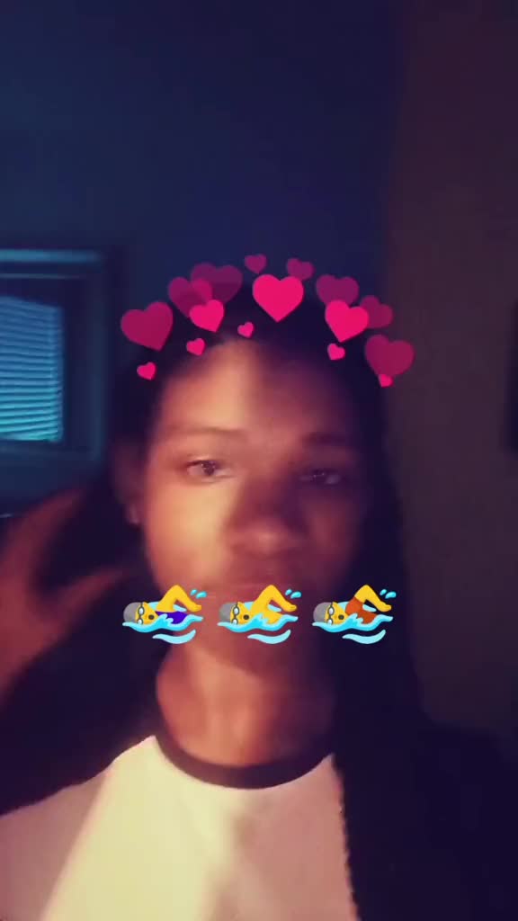 @₳ngelic
