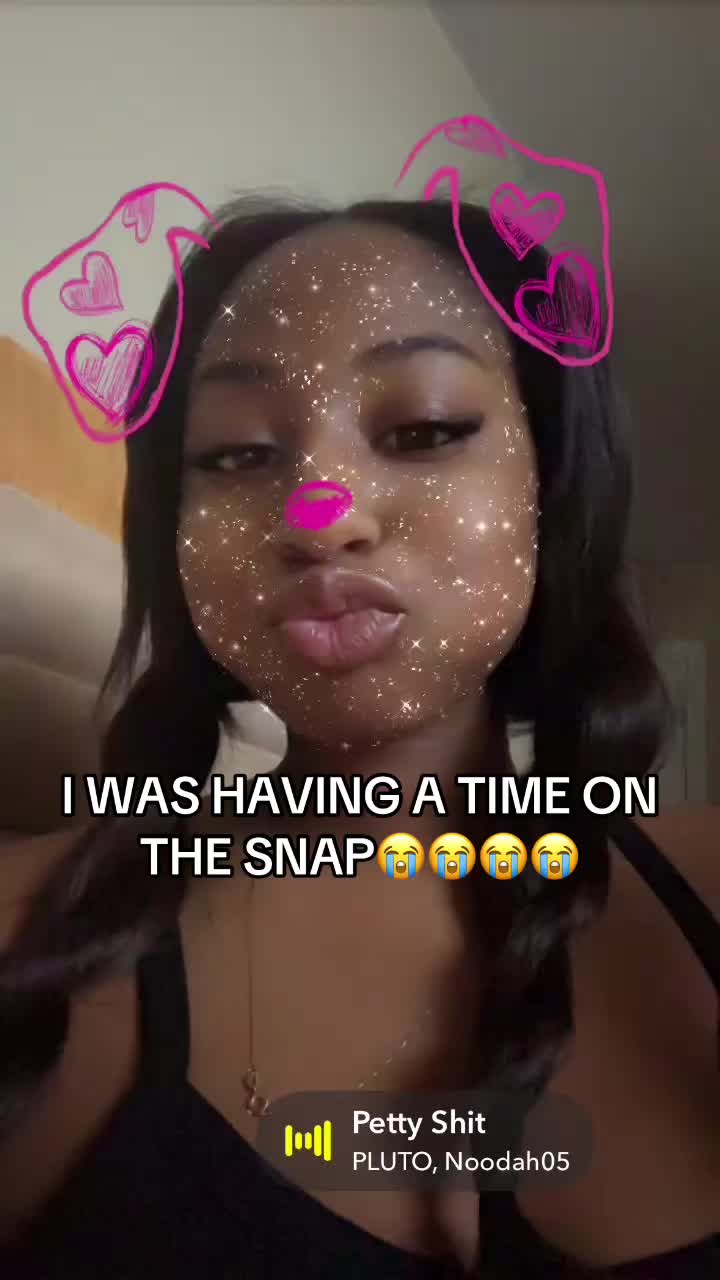 @Amíe