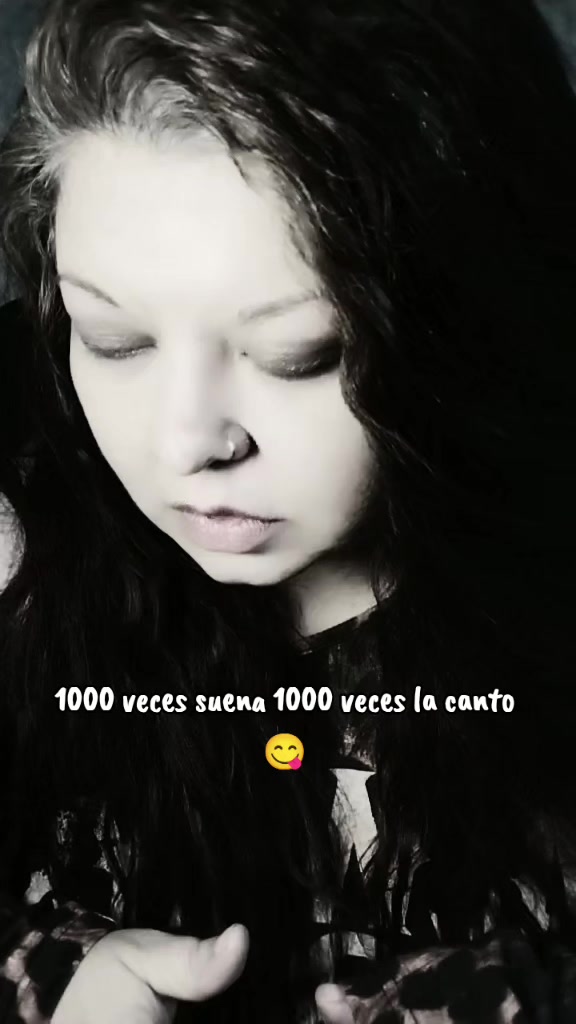@Pao