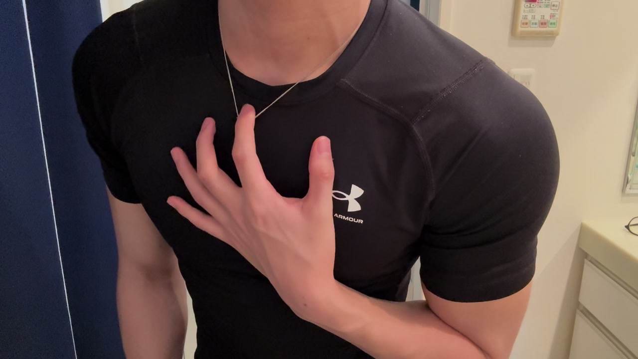 @佐藤。