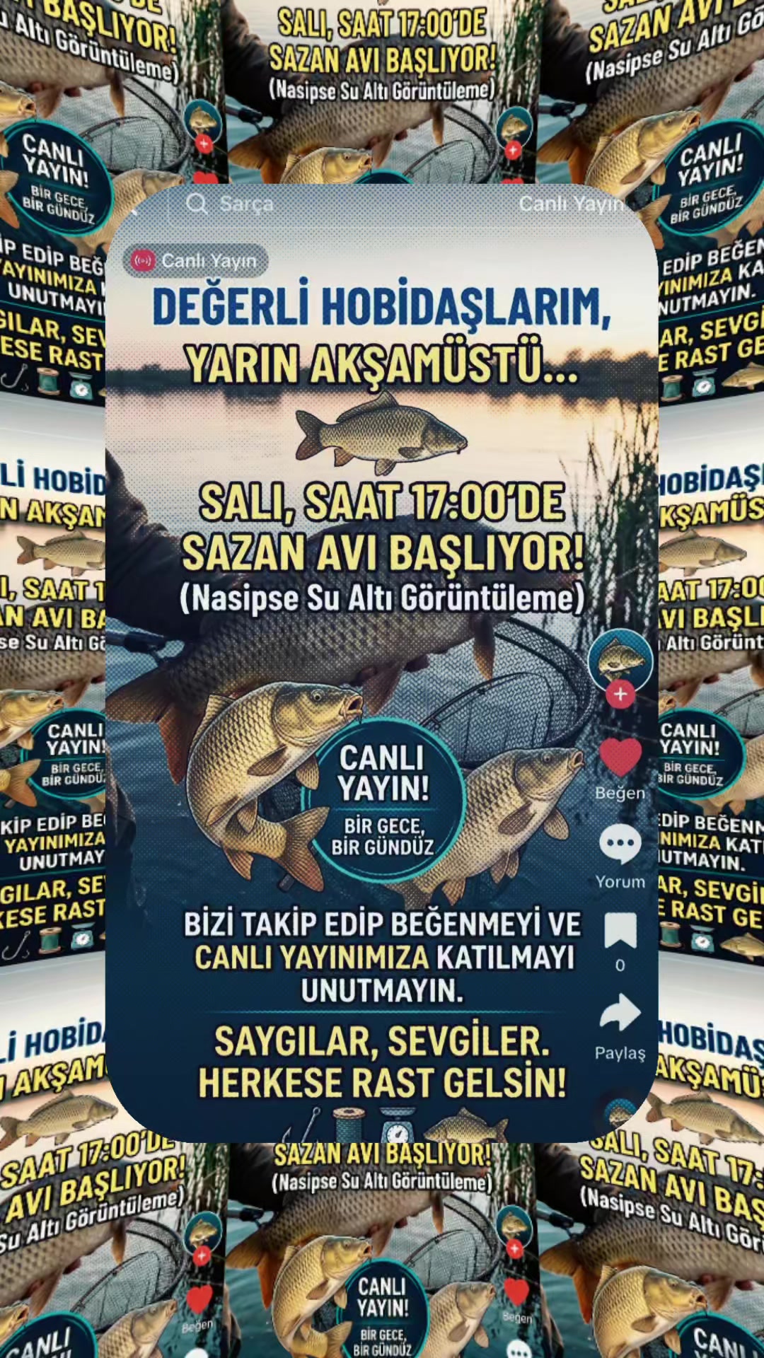 @YUSUF EJDER ASLAN