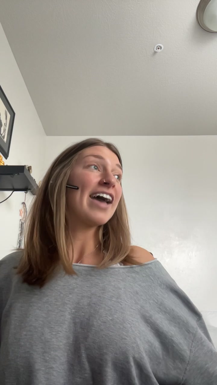 @RaeØSunshine