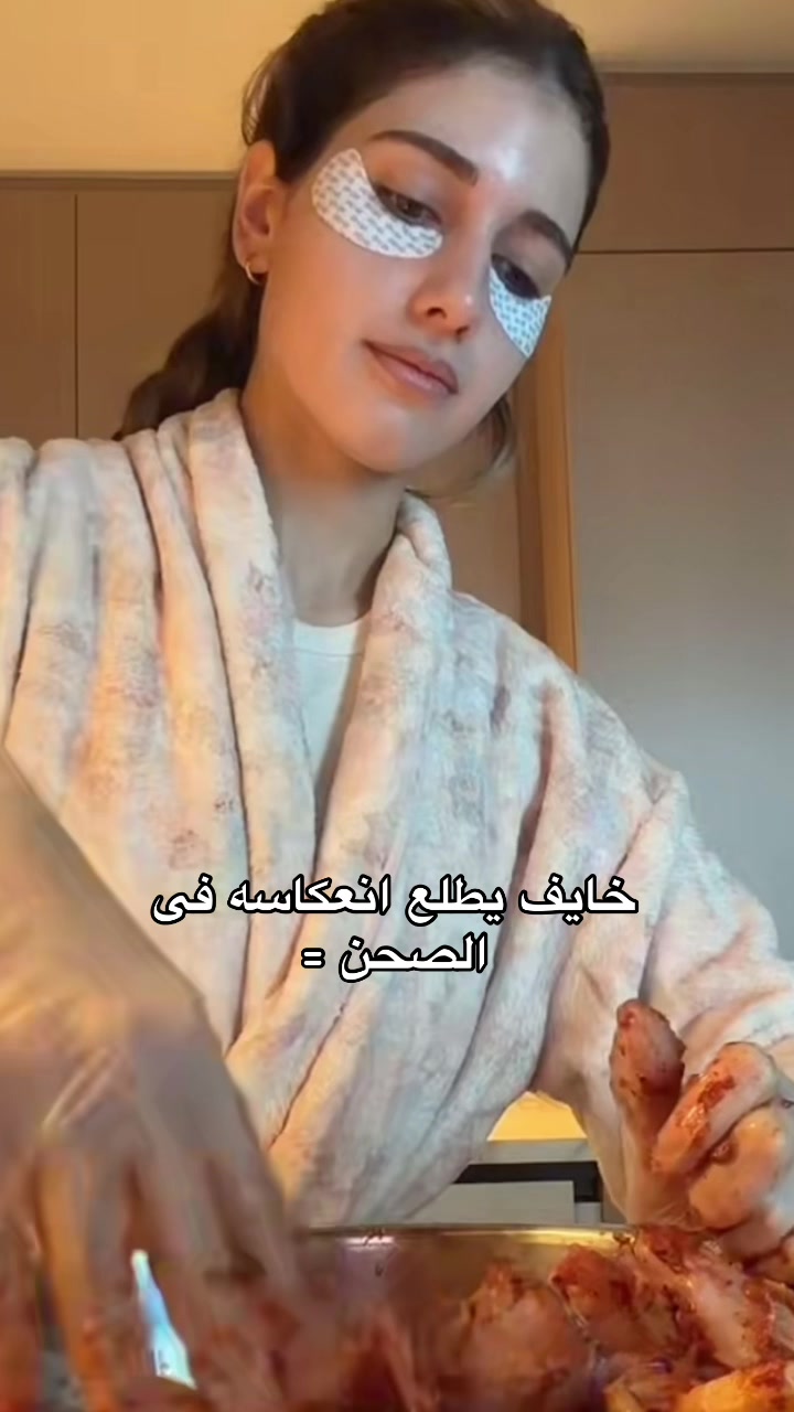 @malak