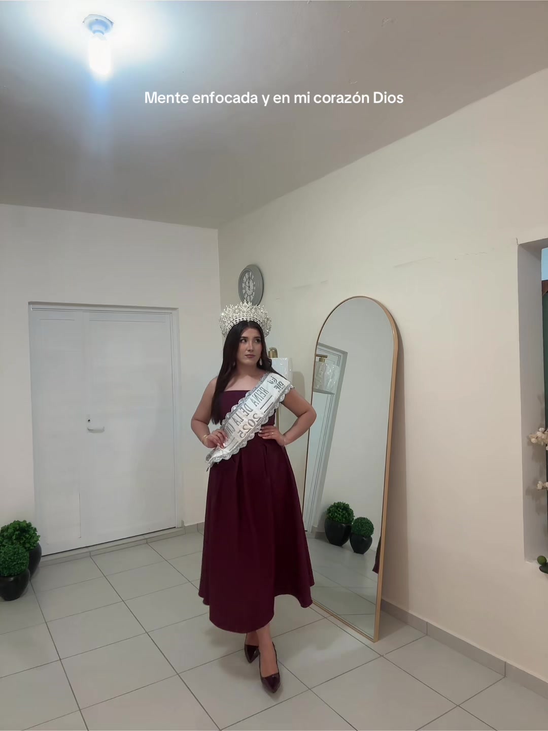 @𝓙𝓪𝓷𝓷𝔂 ⋆˙⟡ ༘⋆