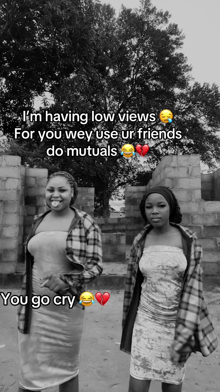 @Big ceece🎀