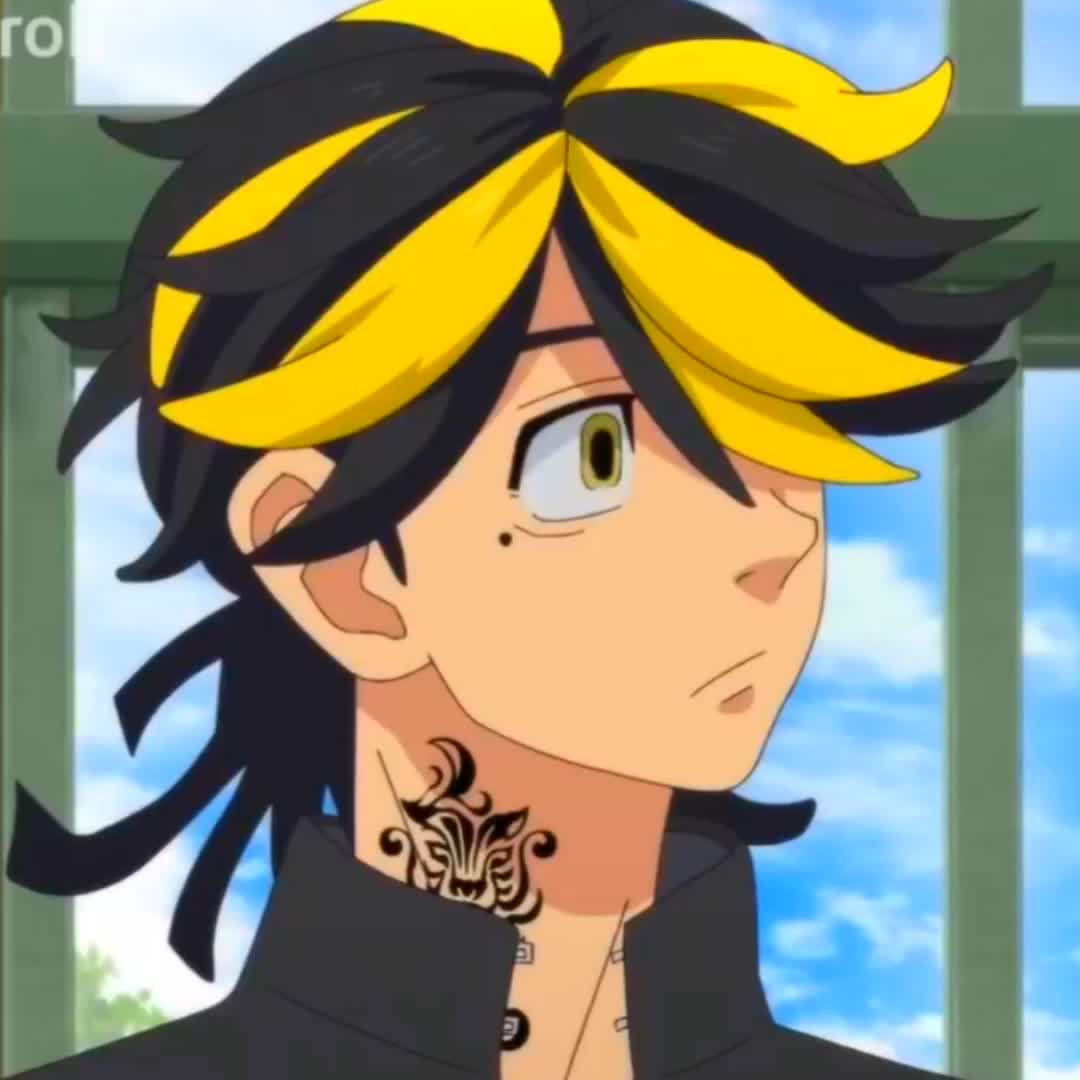 @★彡[&radic;ﾉᄃｲの尺 乃ﾉ乇ﾚ]彡★