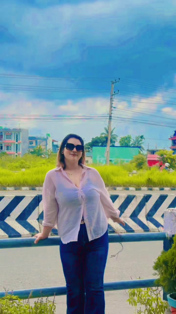 @salima_khatiwada1