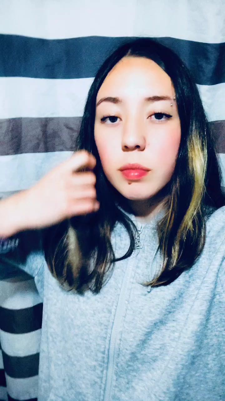 @ℬ🧚🏻♀️💫