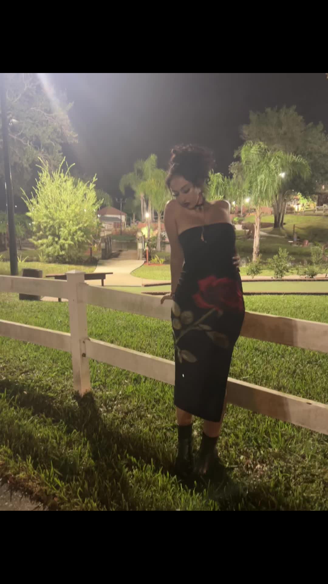 @💋🧿🍃☮️Sophia☮️🍃🧿💋