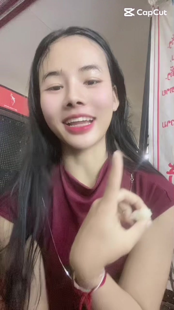 @L💗