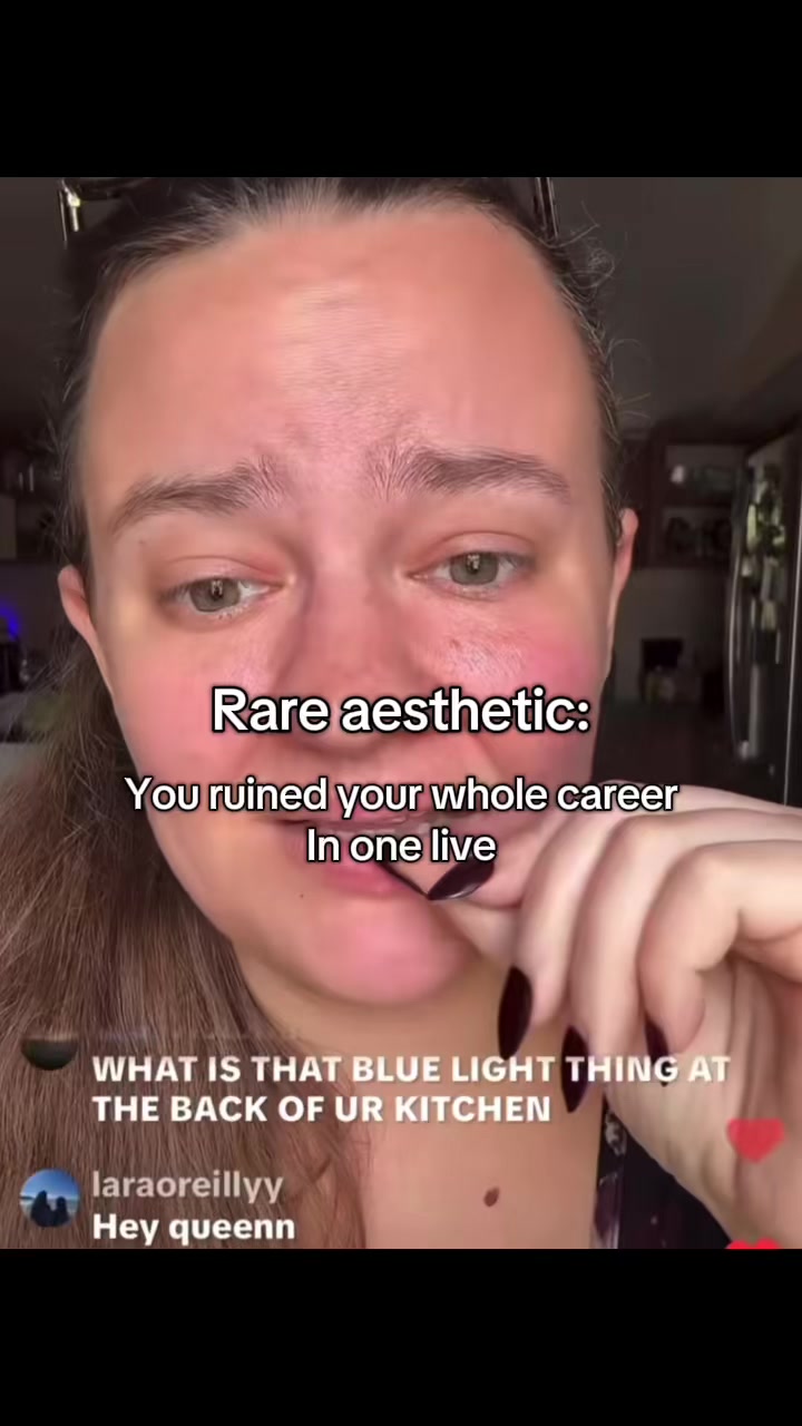 @Checcafrlife🖤