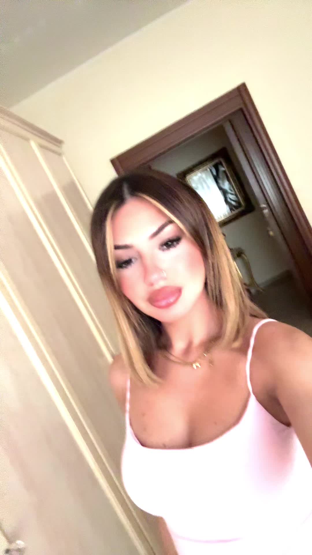@M&alpha;ɾƚ&iota;ɳ&alpha;