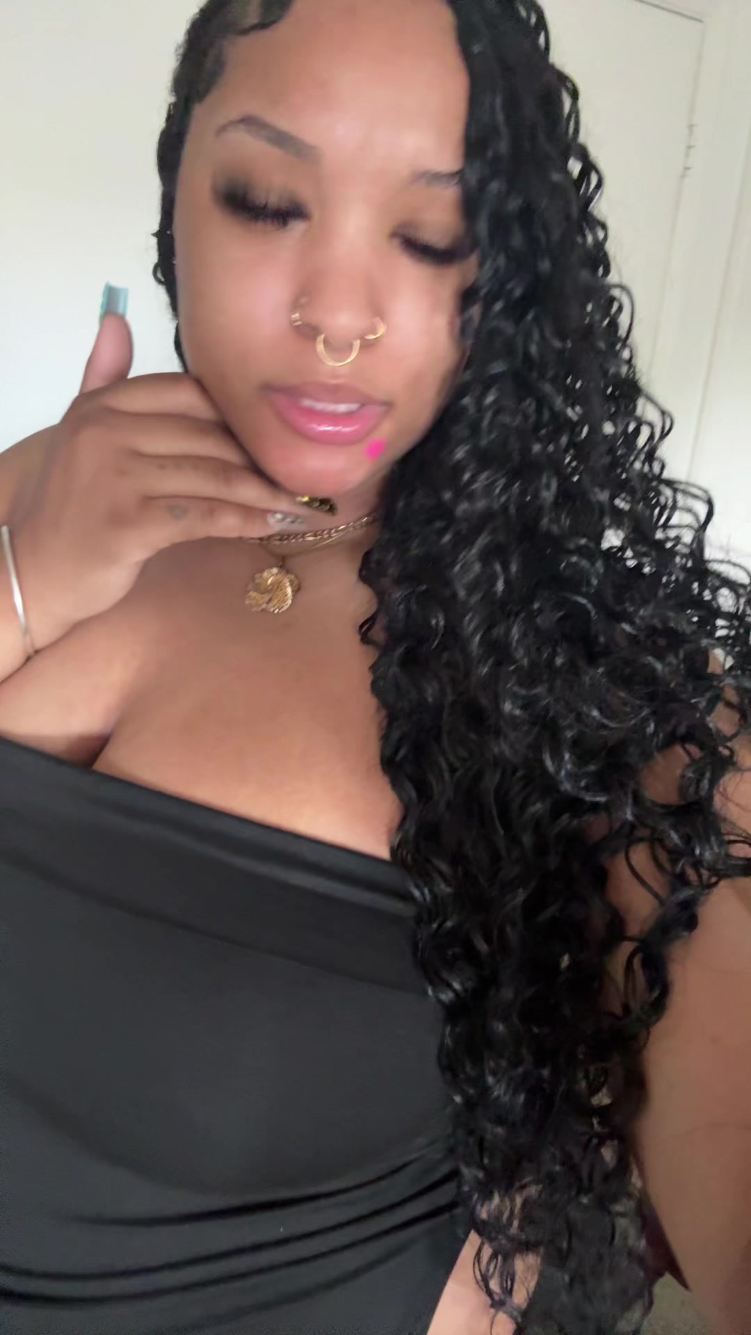 @sossgirlloni💜🏁