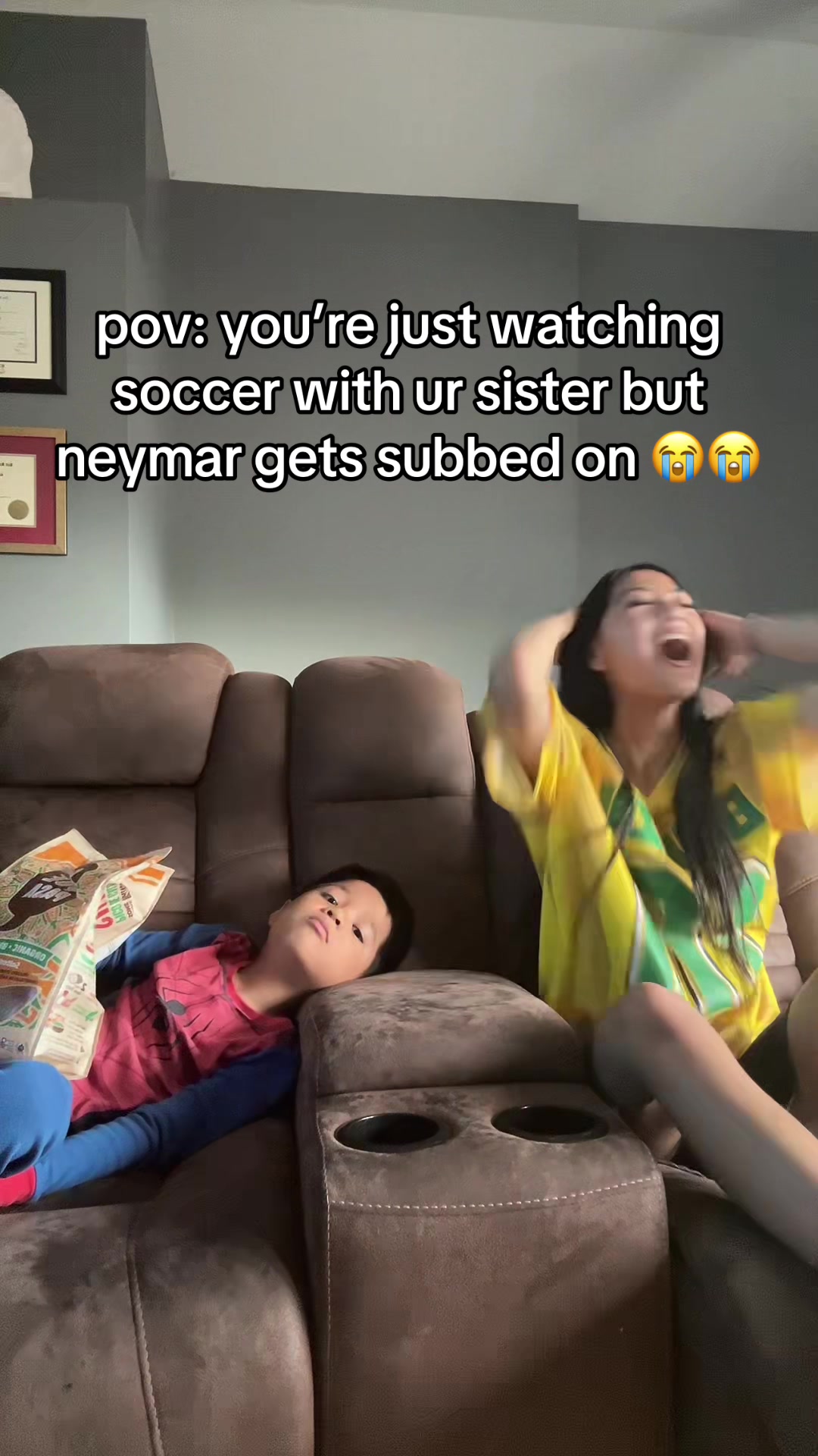 @💚💛