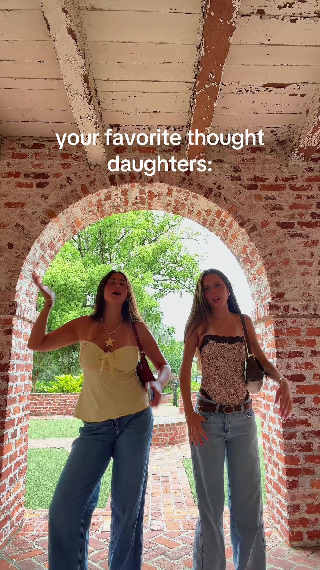 @meep