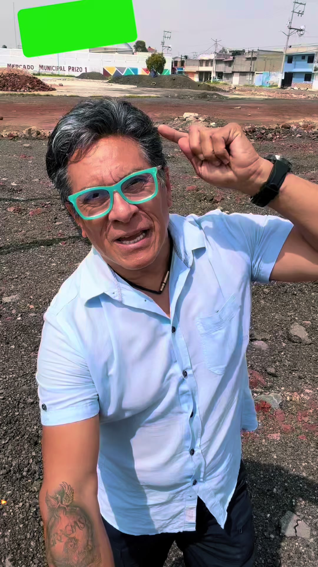 @Miguel Ángel Juárez