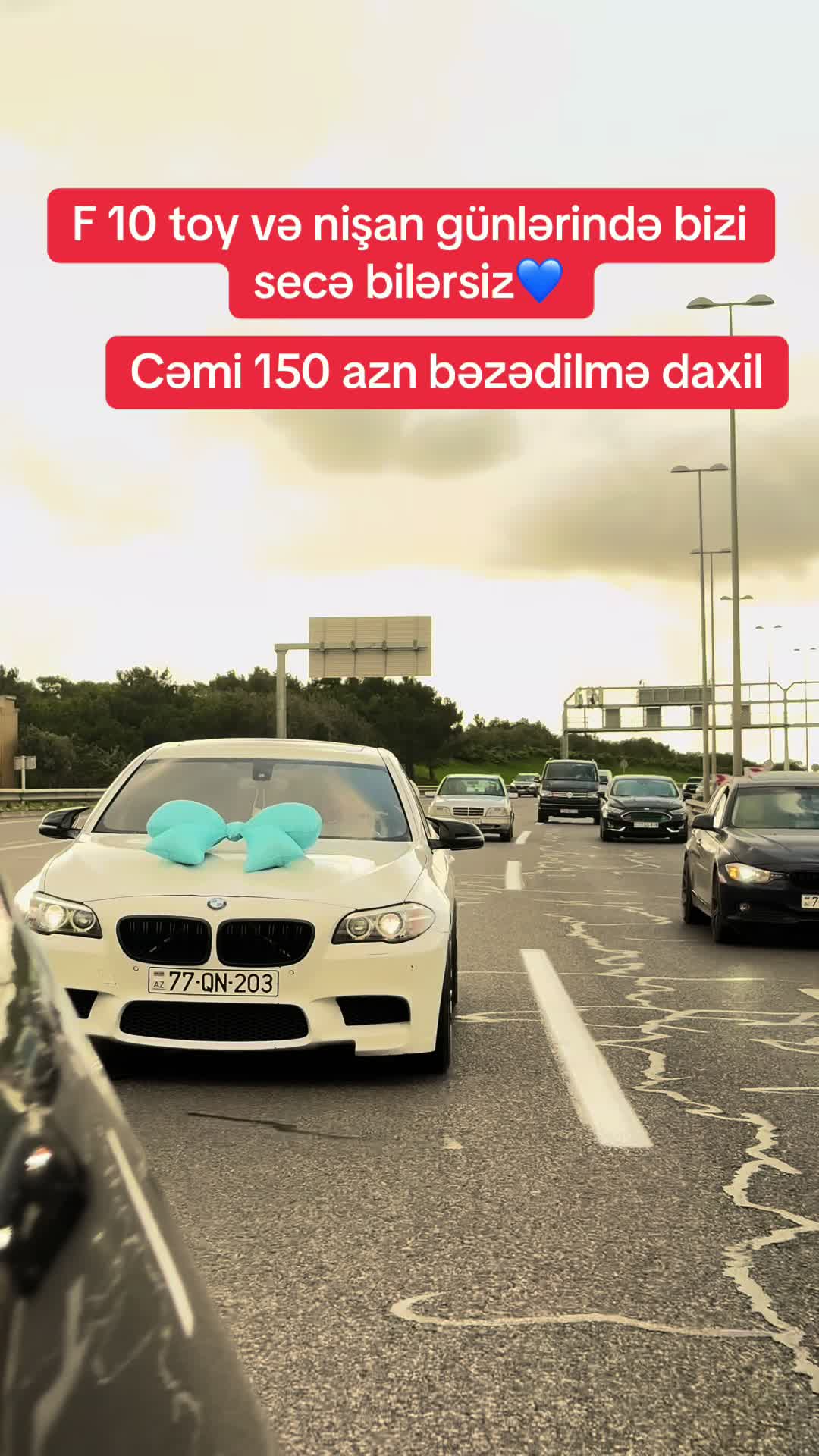 @qala_əyləncəparki043
