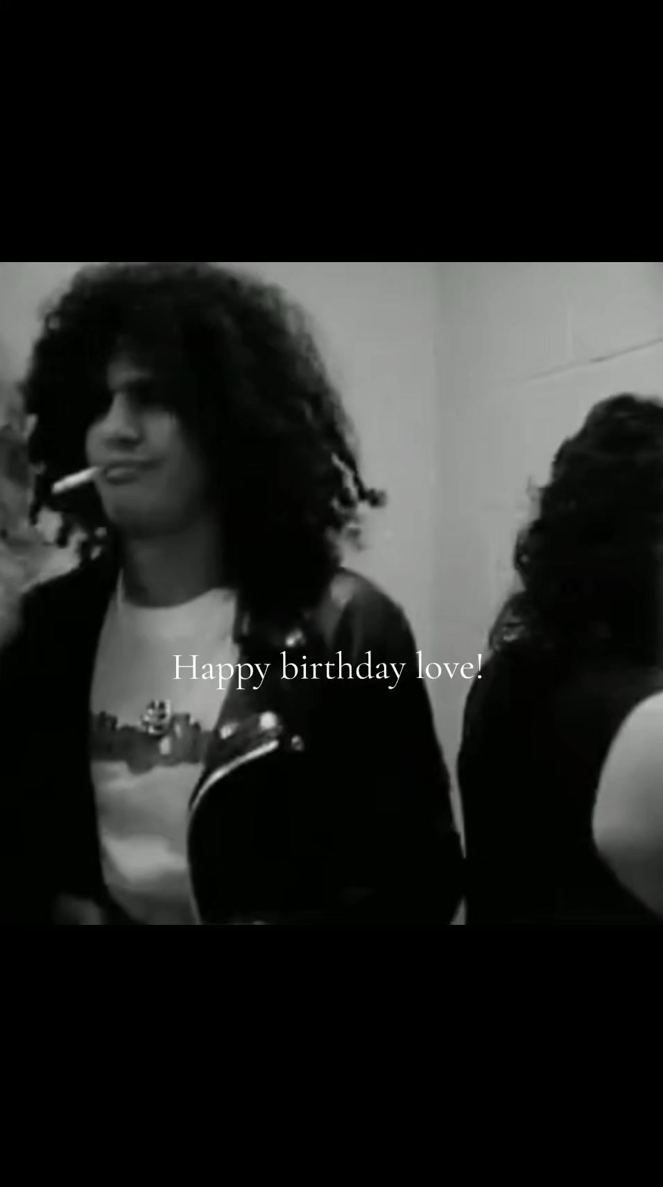 @ℳℴ𝓇𝒾 ˢˡᵃˢʰ'ˢ ᵂⁱᶠᵉ :꣓