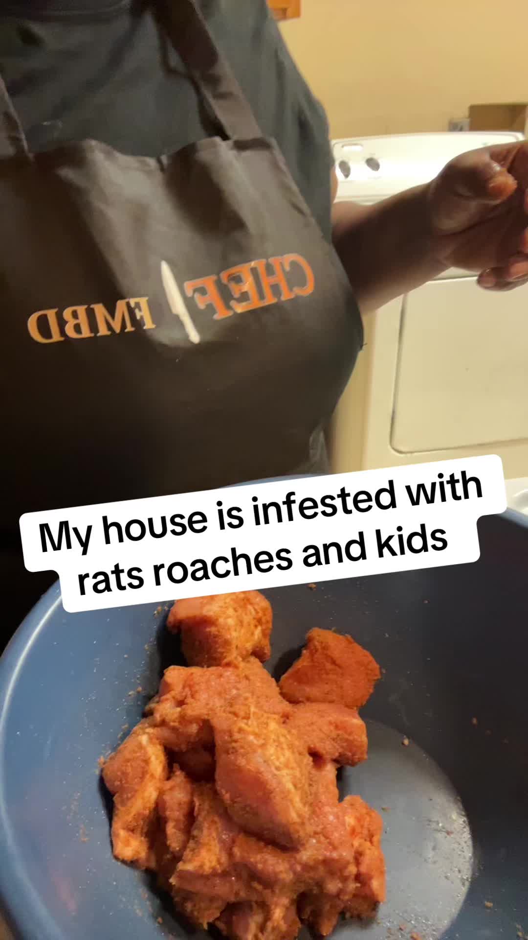 @rickathis_rickathat
