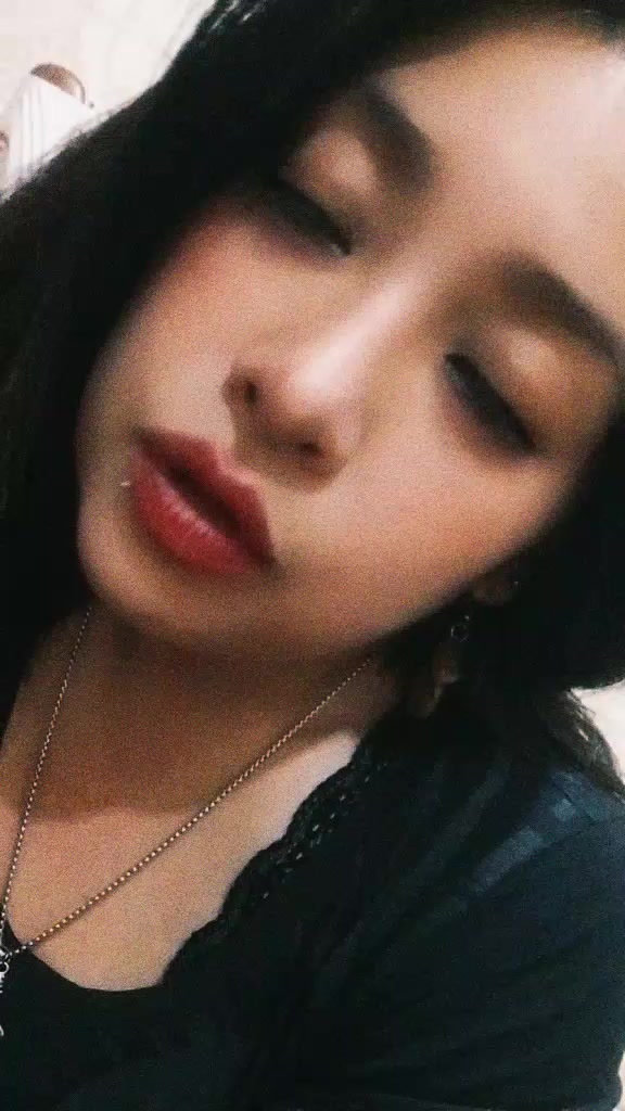 @Jenny