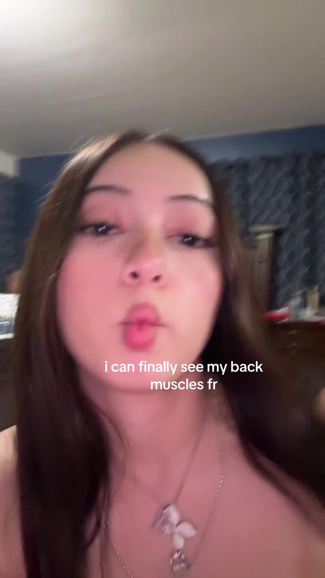 @𝙩𝙧𝙞𝙞𝙥𝙥𝙮𝙣𝙖𝙮