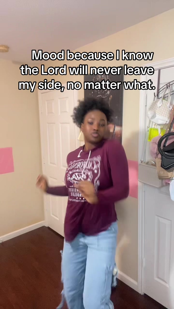 @Mary🙈🇳🇬