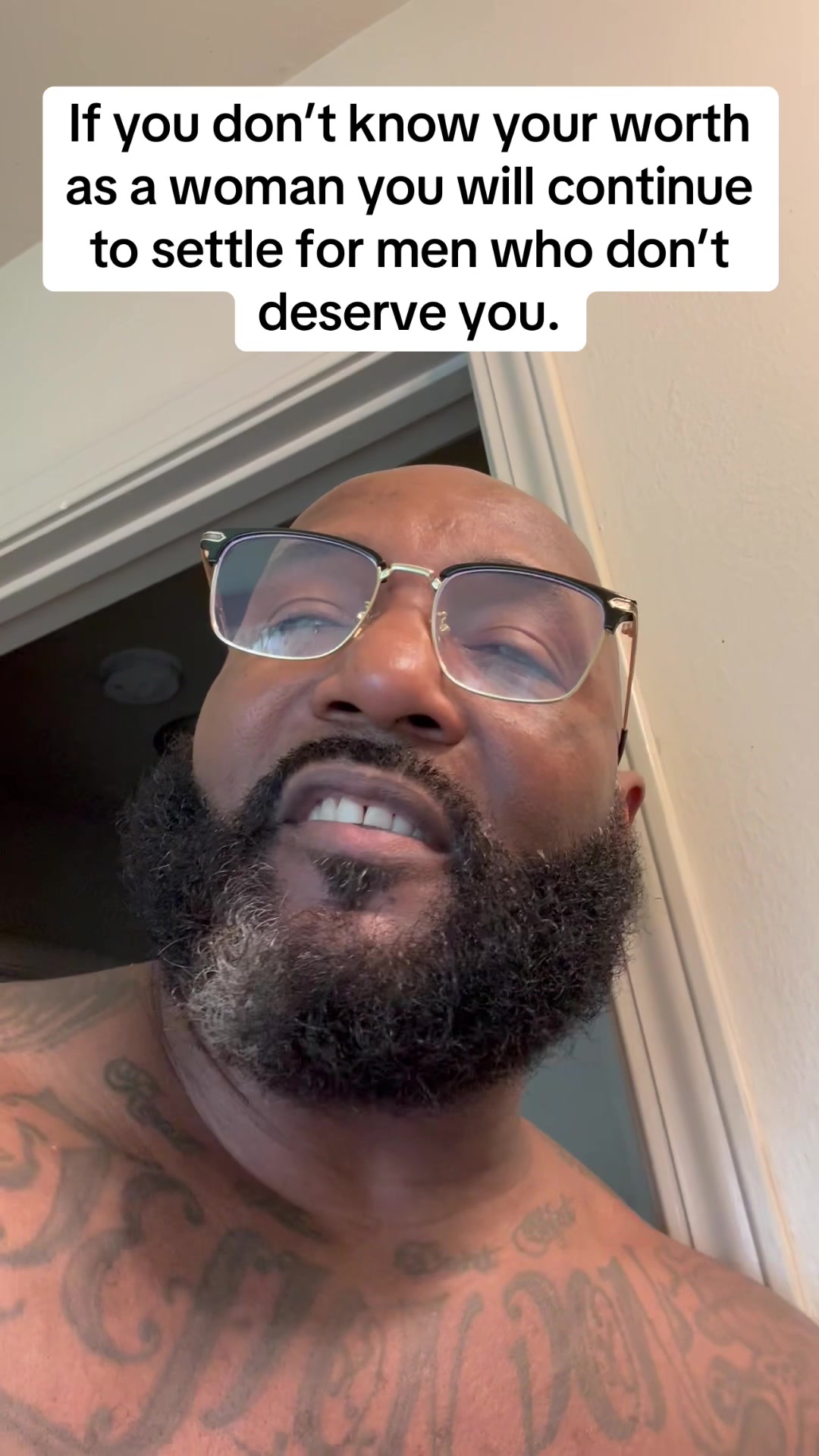 @ManVsTheWorld
