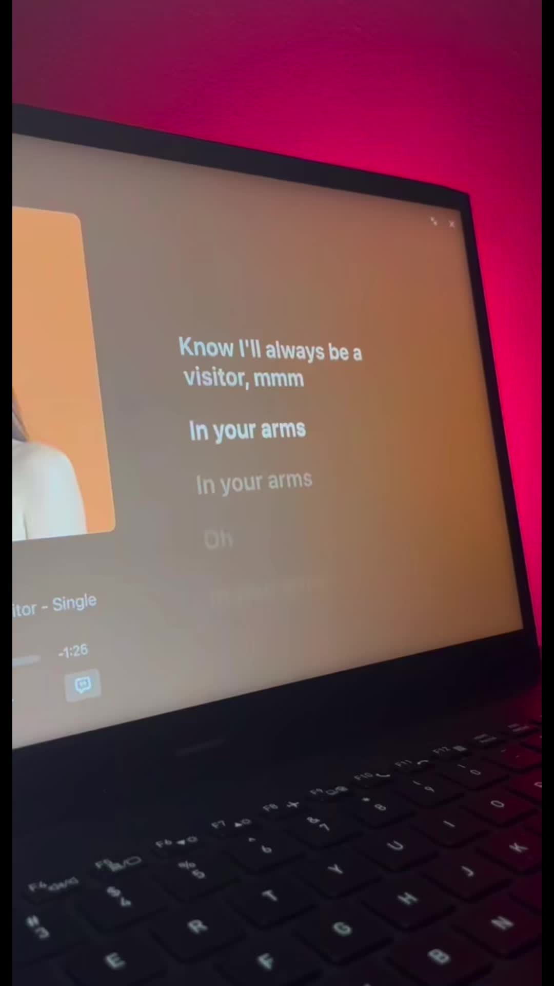 @.🎧.