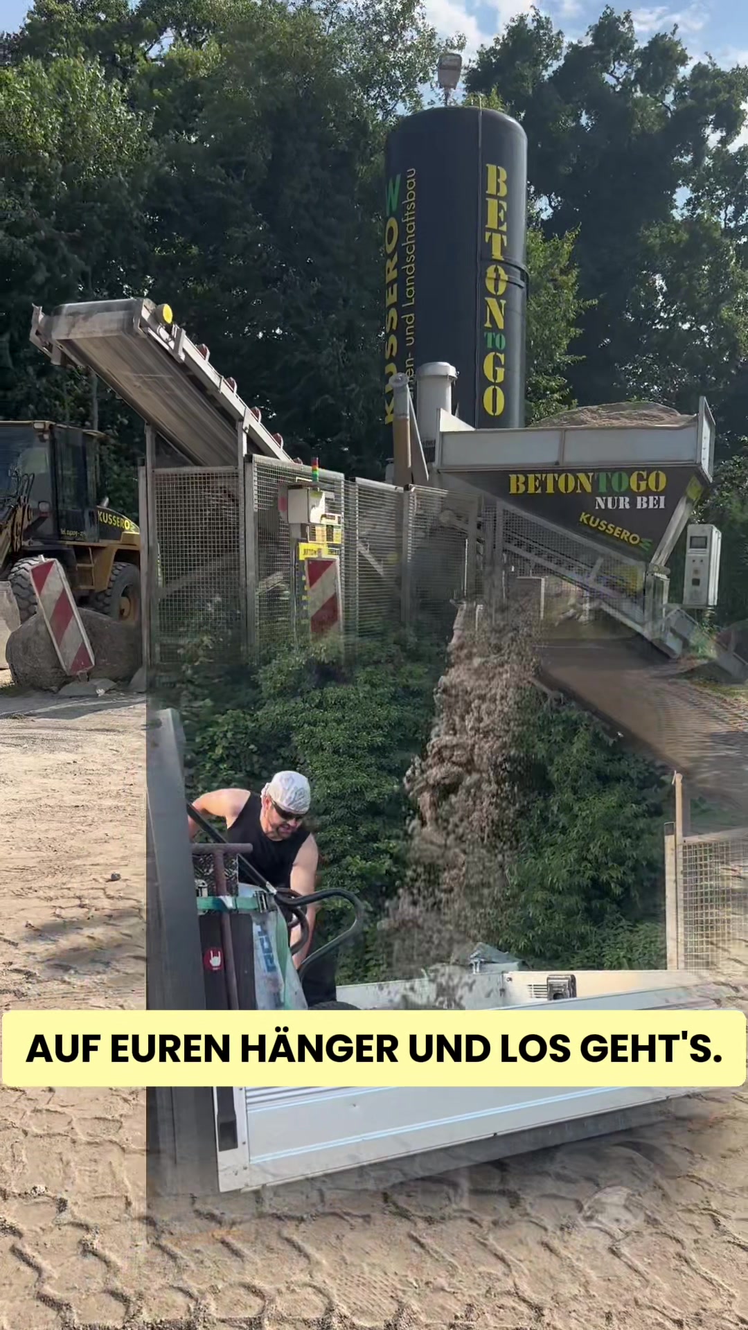 @kusserow_garten