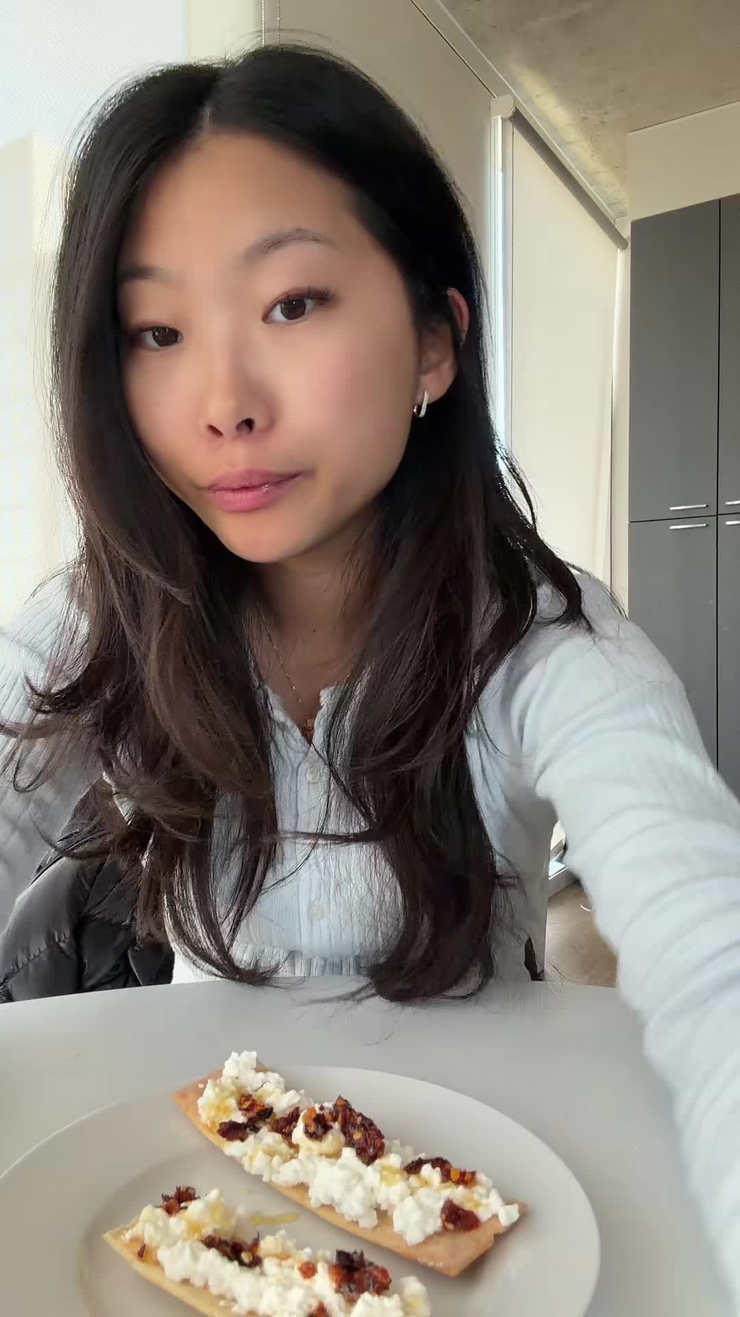 @rebekah