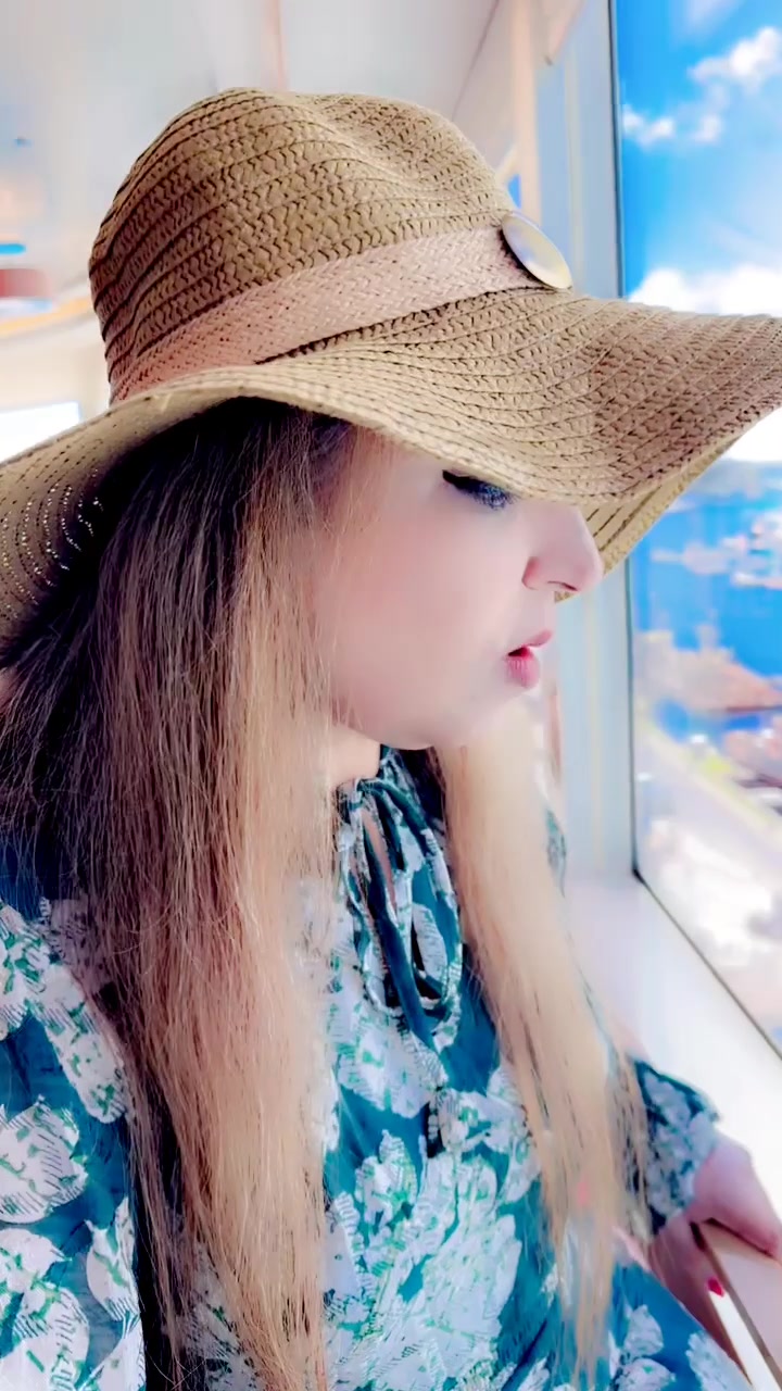 @Sonu Butt