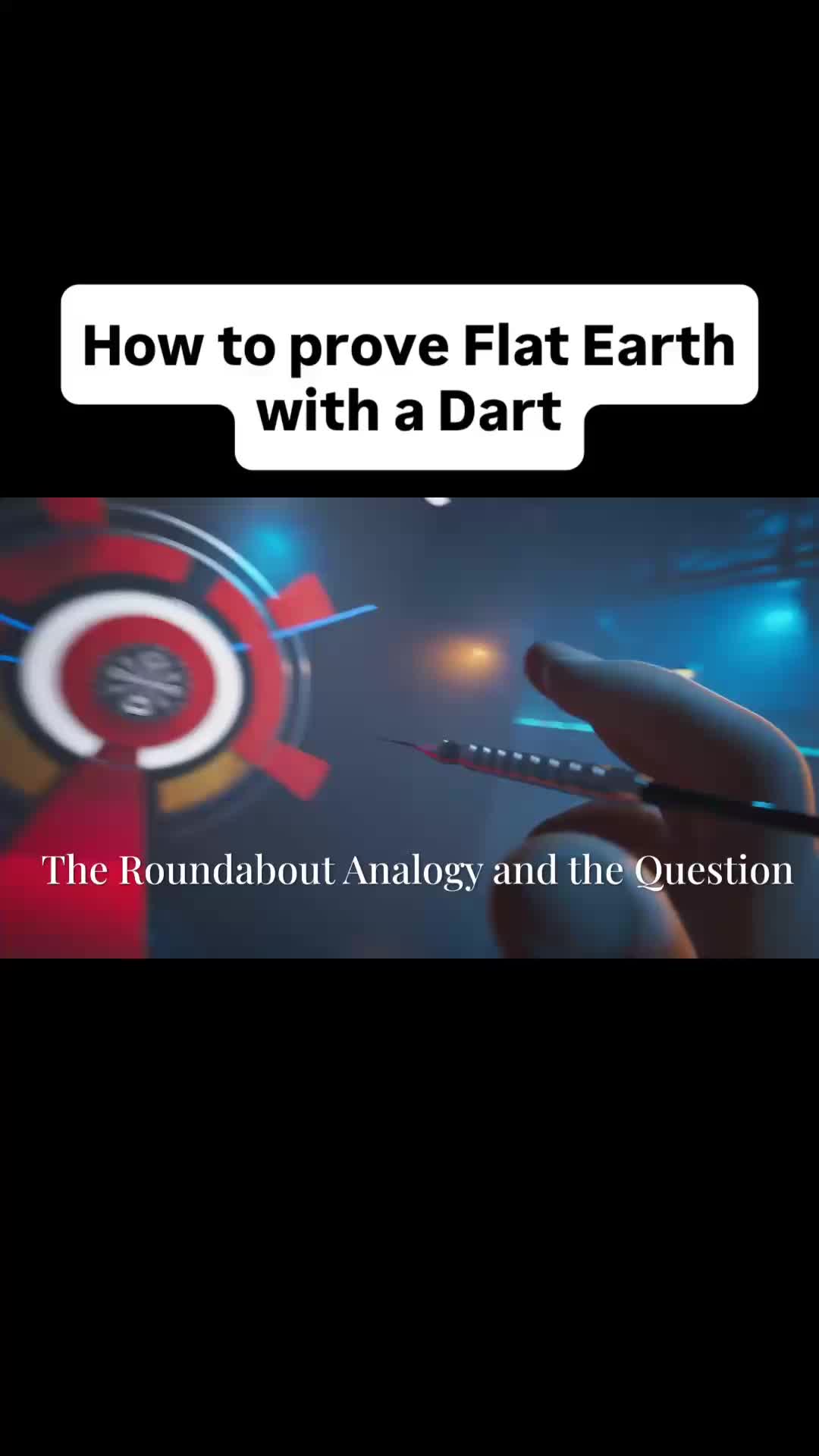 @flatearthantarctica