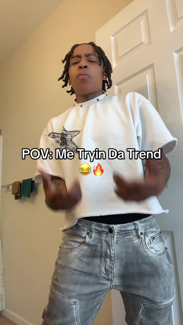 @BreBre32k