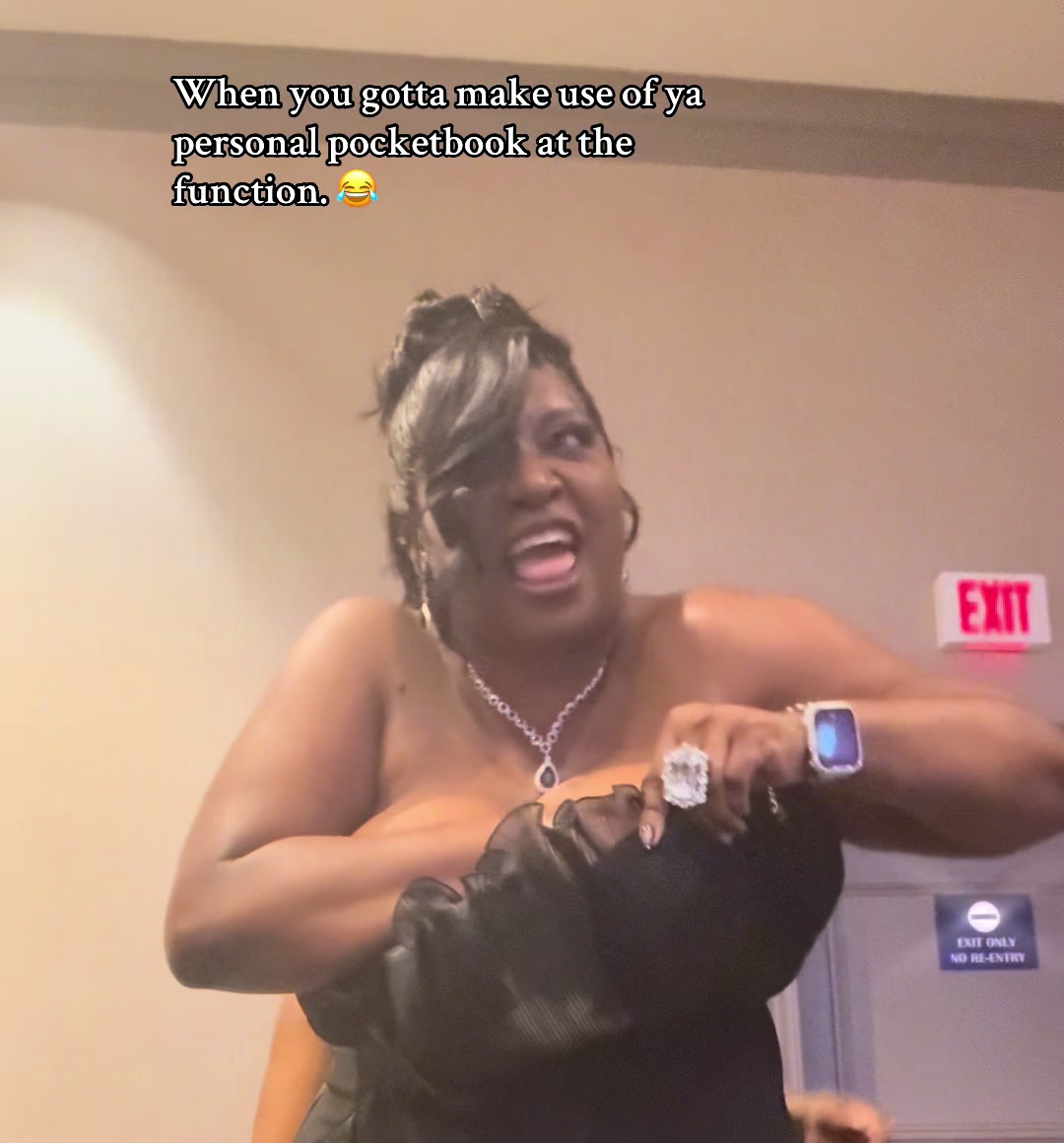 @HunnyBadger81