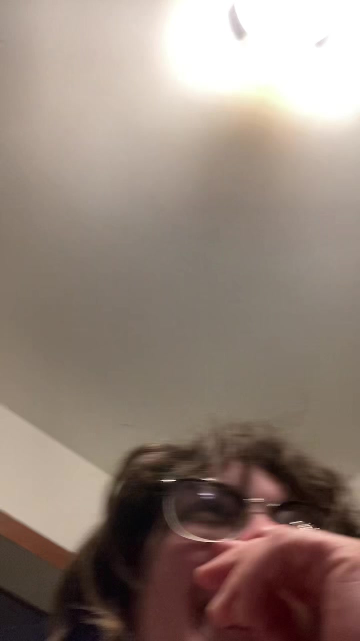 @Amaiyah Nilsson