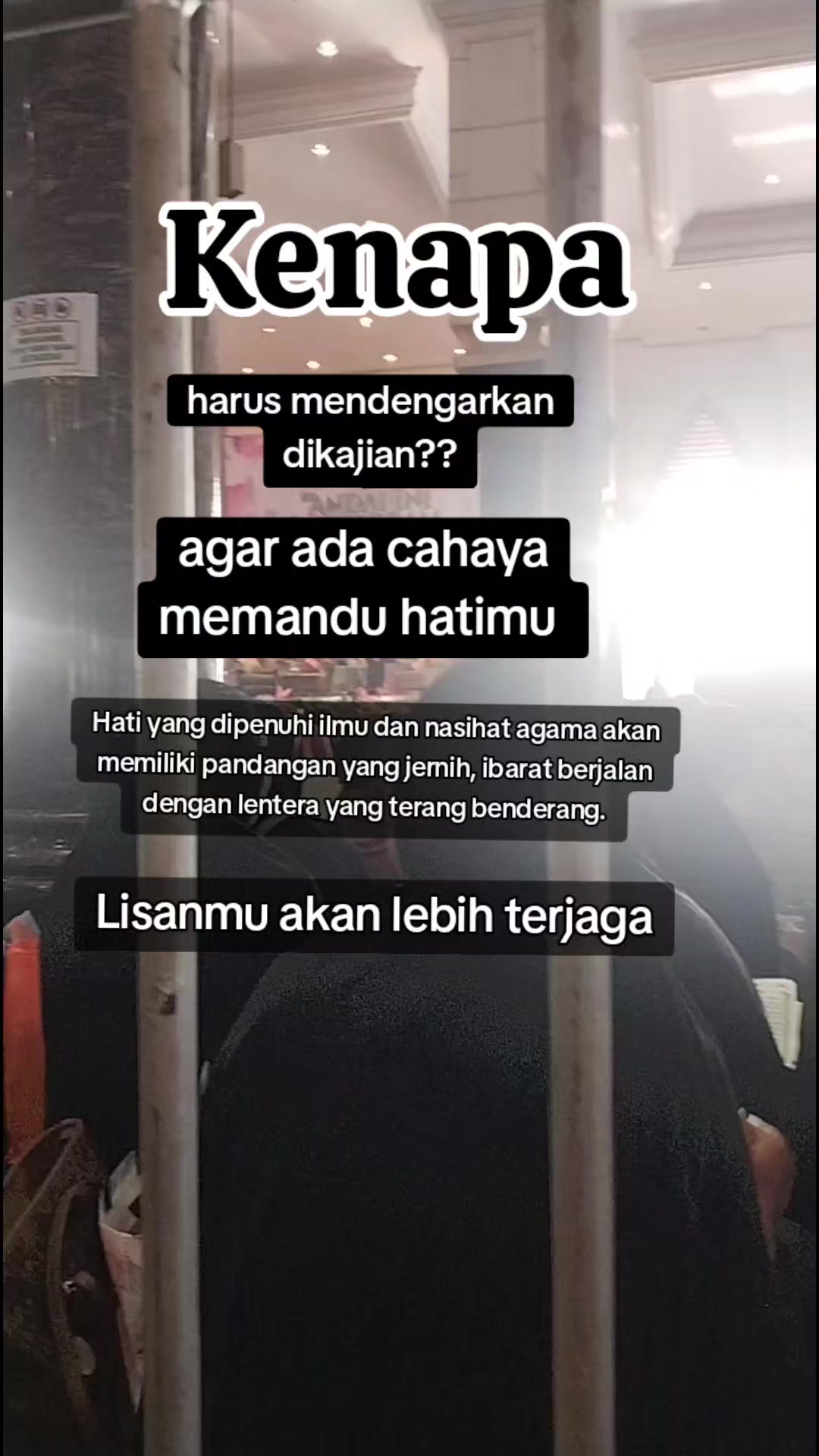 @mpo depok 1