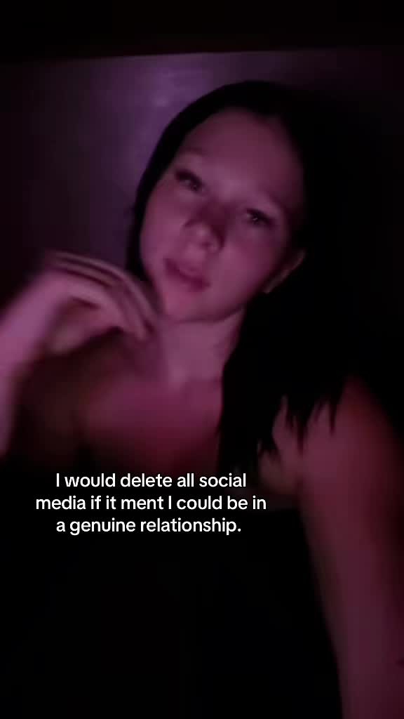 @…