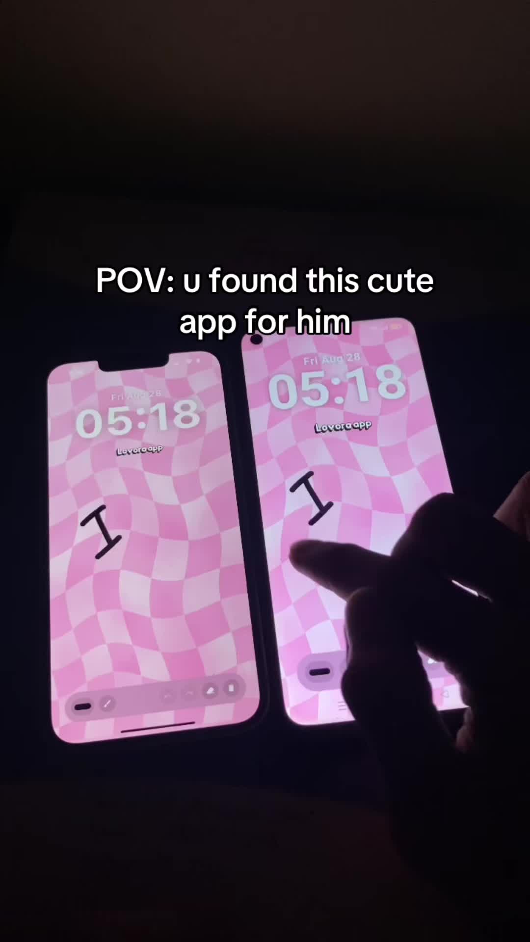 @Love,mimi