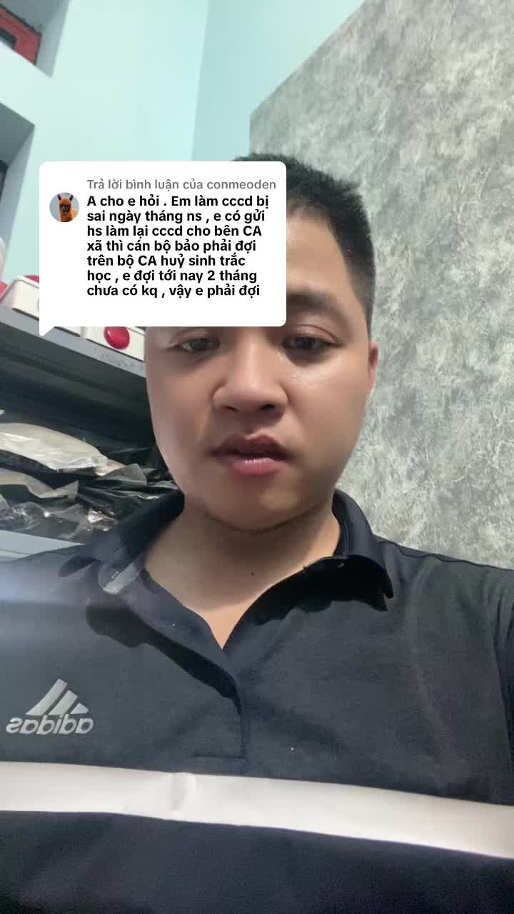 @DỊCH VỤ C&Ocirc;NG TRỰC TUYẾN
