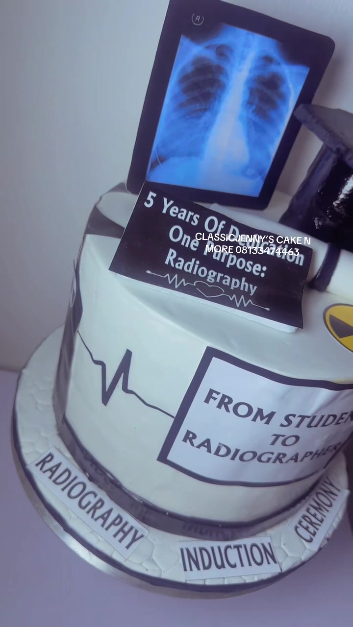 @CLASSICJENNY’S CAKE N MORE