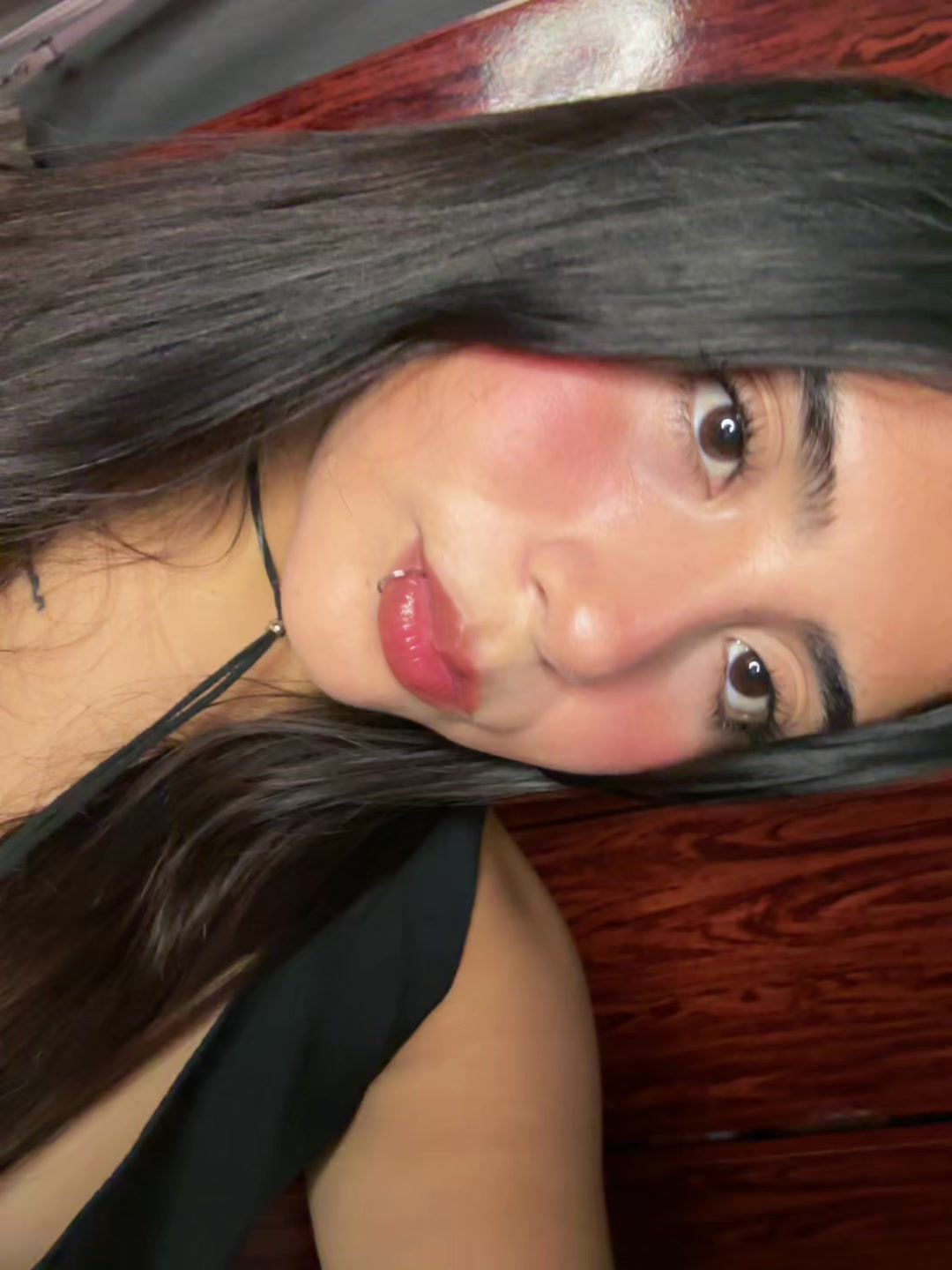 @brisaaa.i