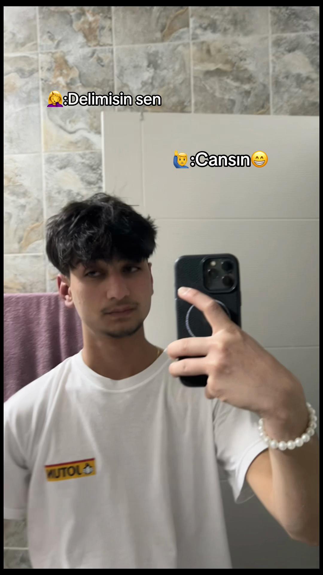 @𝓤𝓶𝓾𝓽 𝓴𝓪𝔂𝓪