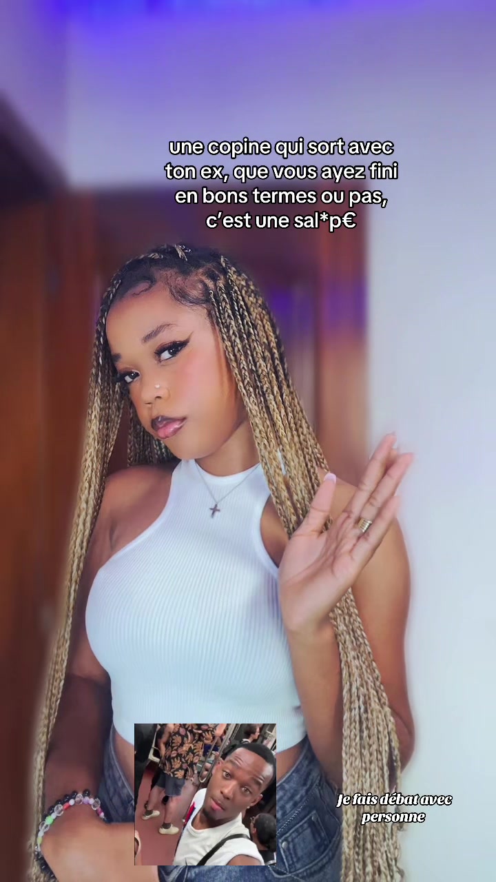 @user kæs__beauty