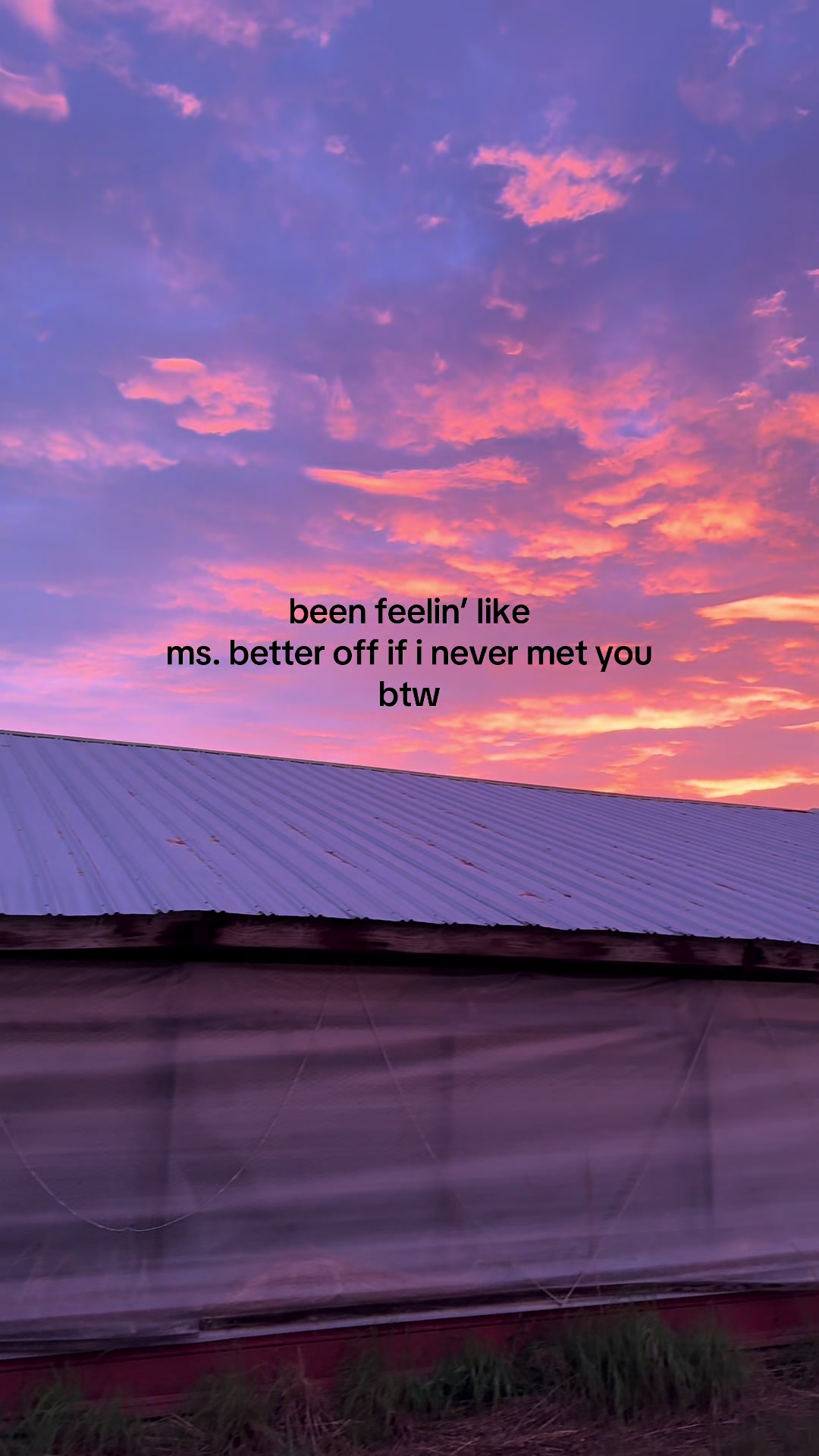 @cooper