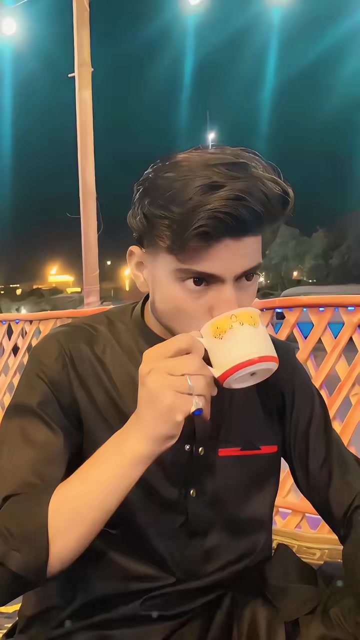 @Mr Sheikh official 🤫💯🔥