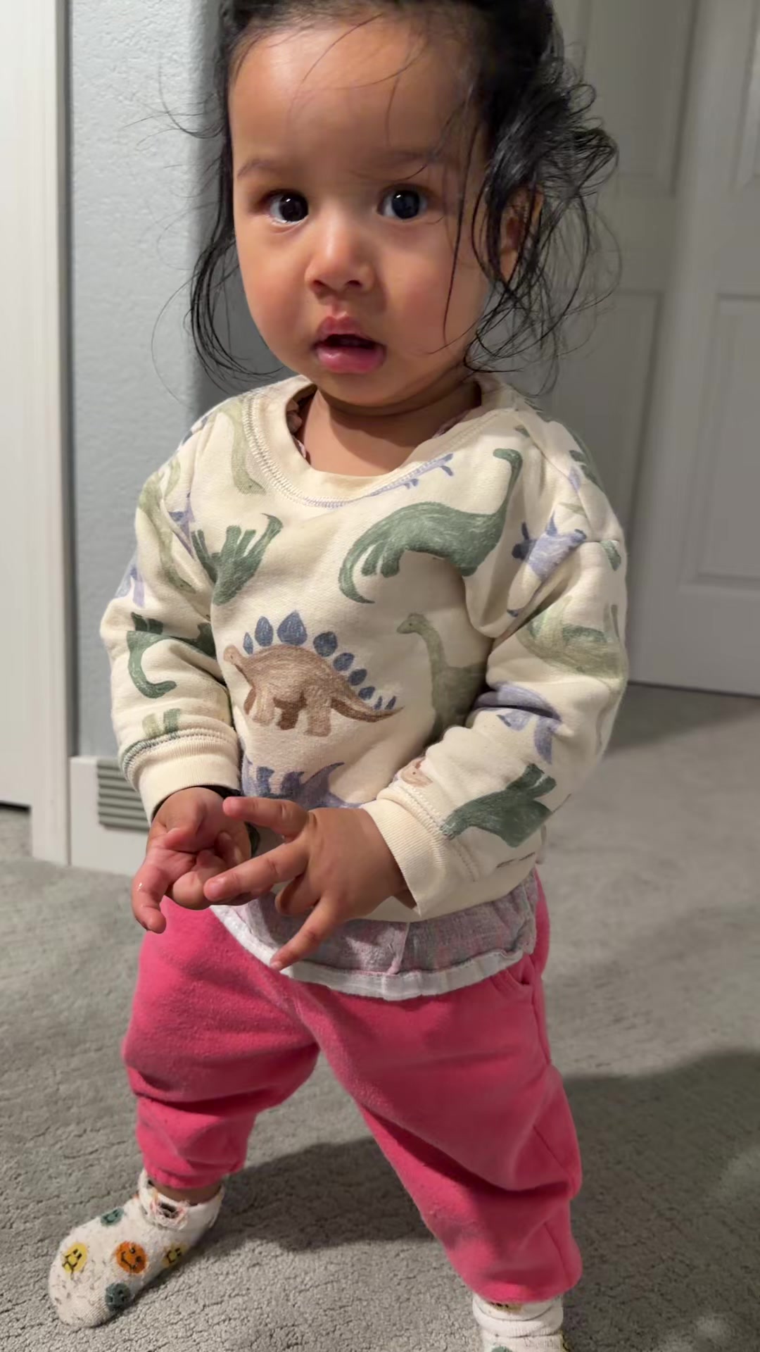 @laxmiii