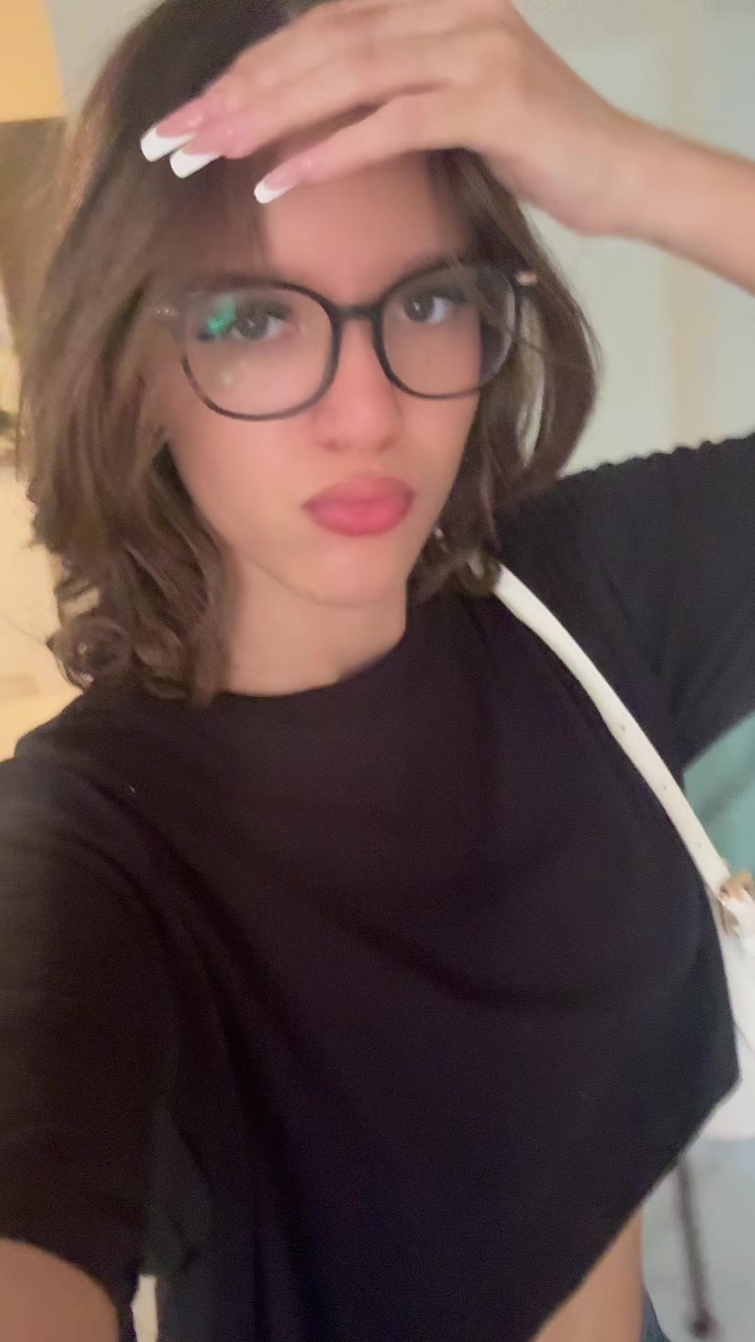 @labiondaflxz